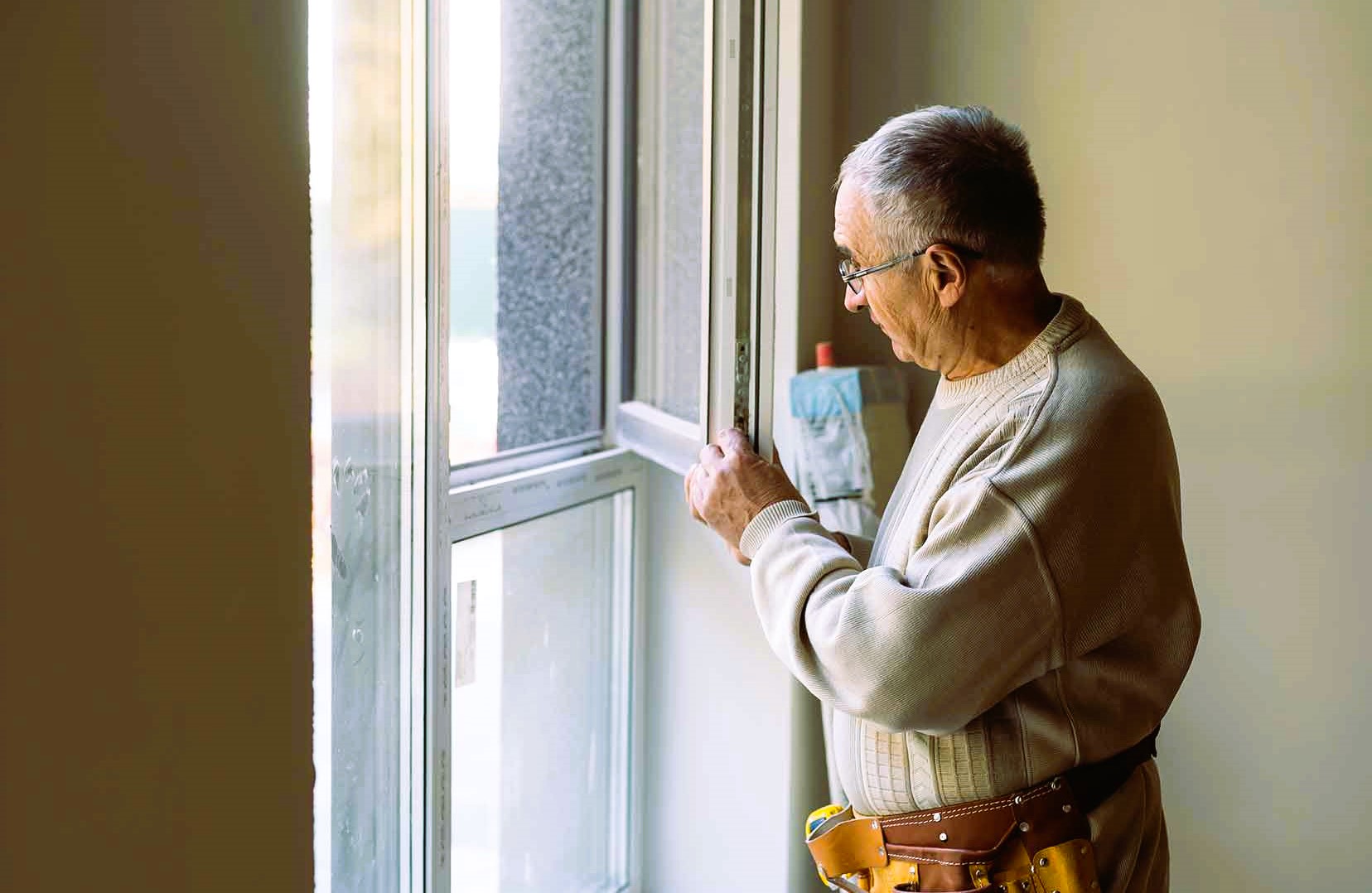 Window Replacement Options: Calgary's Eco-Friendly Companies – Calgary ...