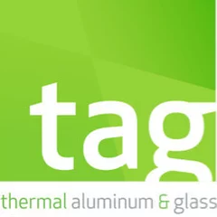 Thermal Aluminum and Glass Ltd