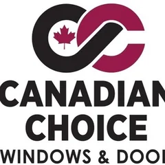 Canadian Choice Windows - Calgary Office