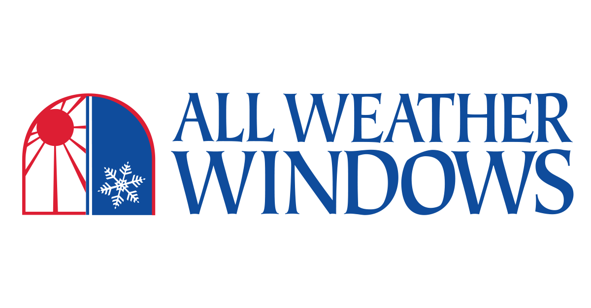 All Weather Windows Review: Ultimate AI Analysis Provided Unexpected Results