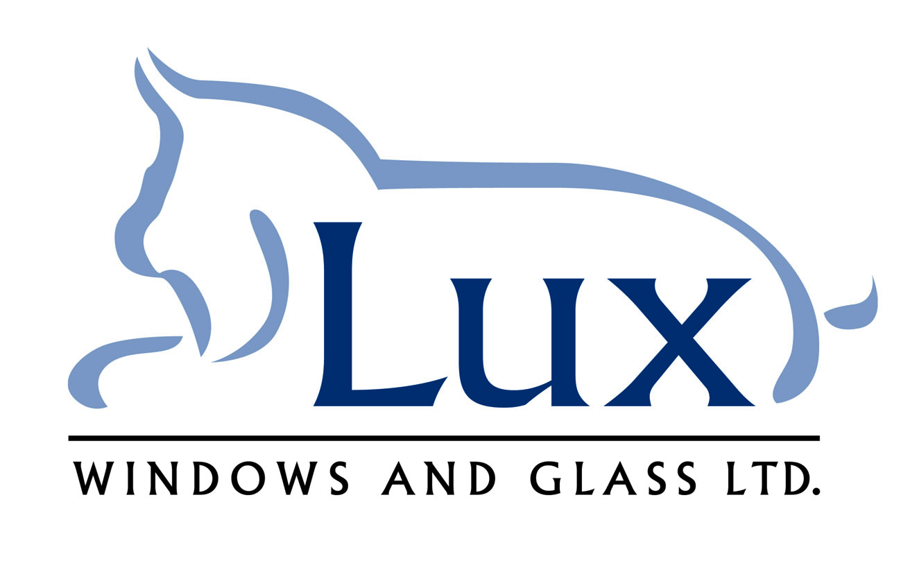 Lux Windows & Glass Review: Ultimate AI Analysis Provided Unexpected Results