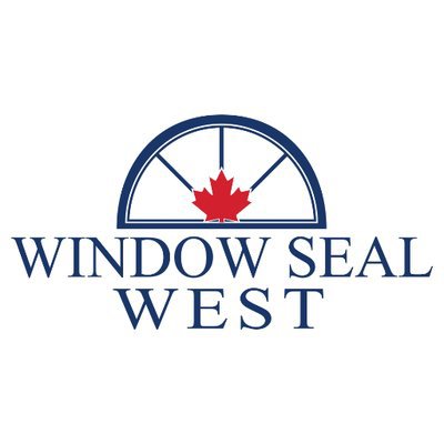 Windows Seal West Review: Ultimate AI Analysis Provided Unexpected Results
