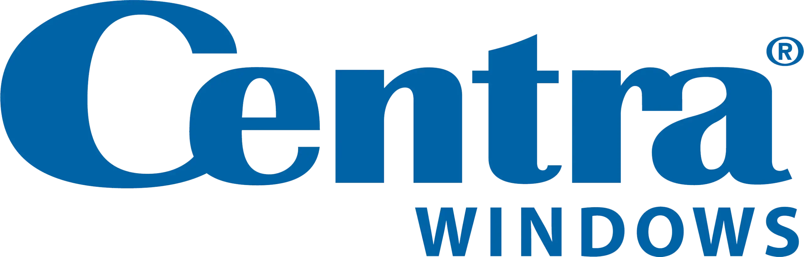 Centra Windows Review: Ultimate AI Analysis Provided Unexpected Results