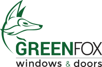 GreenFox Review: Ultimate AI Analysis Provided Unexpected Results